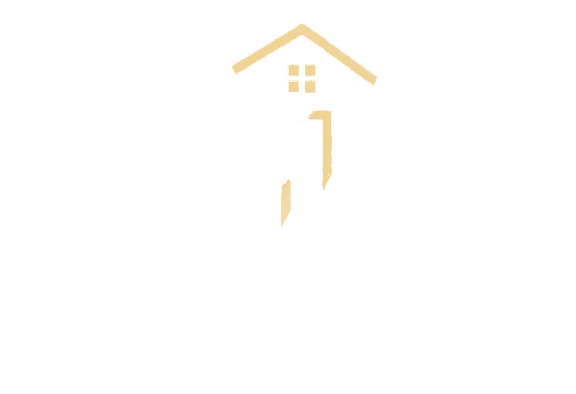 VEDA INTERIOR logo